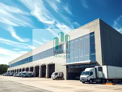 Warehouse for Rent | Al Sajaa, Sharjah