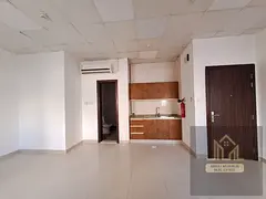 big studio for family in just 20k