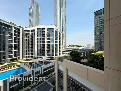 Large Layout | Multiple Cheques | View Today