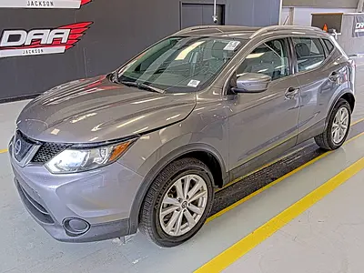 Clean Title | Fresh Import | No Accidents