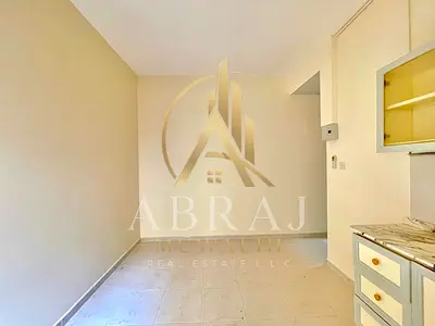 Lavish studio full family building in muwailah sharjah 18k