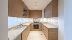 Spacious | Ready to Move | Vacant