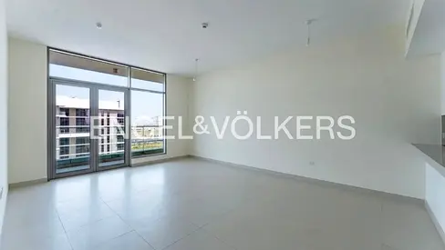 Spacious | Ready to Move | Vacant