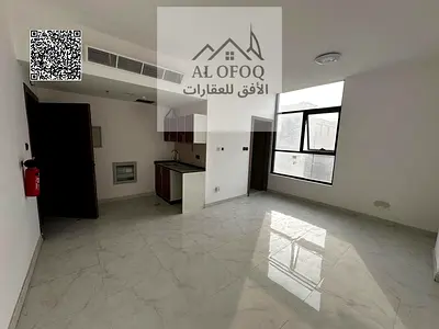First Tenant | Ready To Move | Vacant