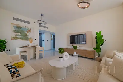 Brand New | Spacious | All Ensuite | No Commission