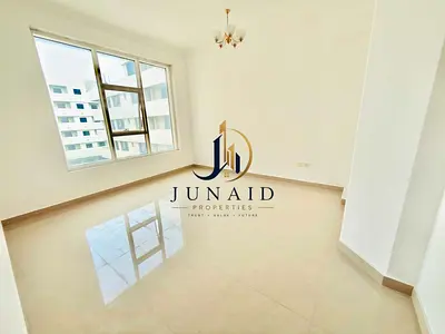Amazing 1-Br || Lavish finishing || nearby Sharjah airport road