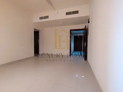 Special deal offer So luxurious 2-bedroom with Hall available for family in AL Nabba sharjah