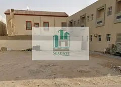 Commercial & Residential Plot for Sale | Al Mowaihat 3, Ajman (T)(HAFZ)