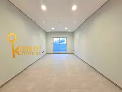 New Building | Kitchen Appliances | Great Finshing