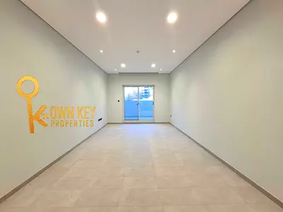 New Building | Kitchen Appliances | Great Finshing