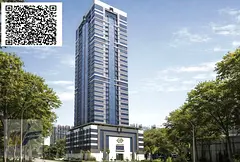 *Luxury 2 Bedroom Apartment | 5% Down Payment | 6 Years Installments | Direct From Developer No Any 