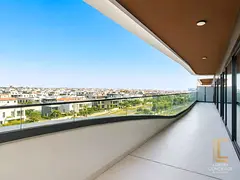 End-User /Immediate Possession | Golf Course View