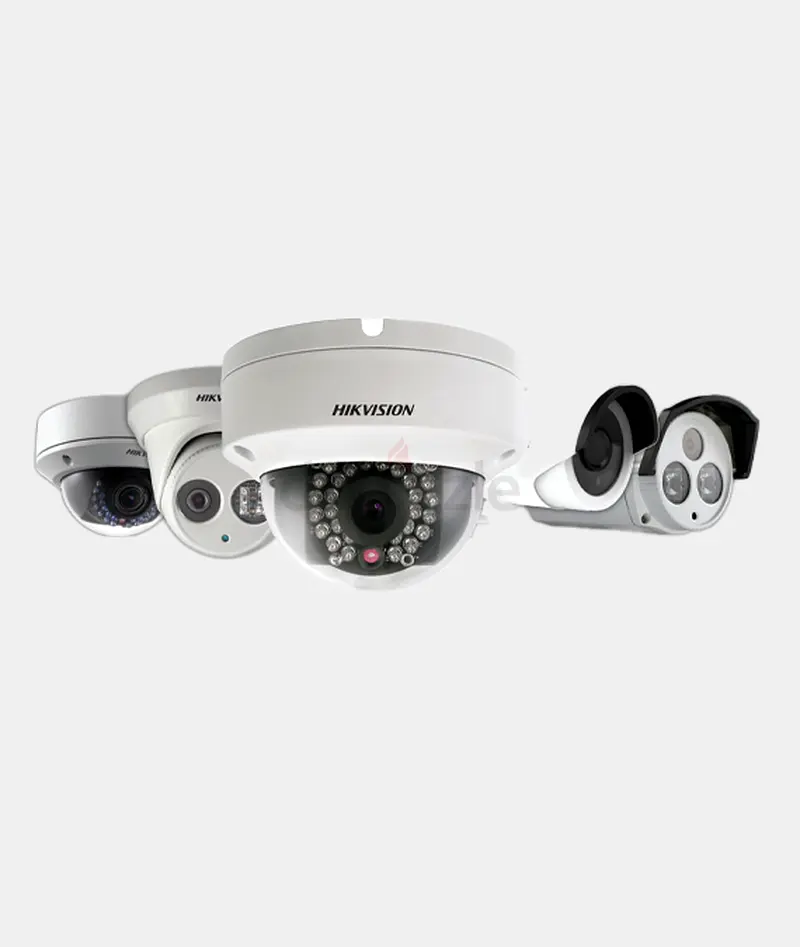 DPV_View_Image_3