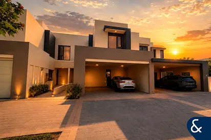 Green Belt Backing | Prime Location | 3 Bed