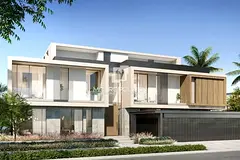 Cranberry Sky Collection | Iconic Luxury Residence