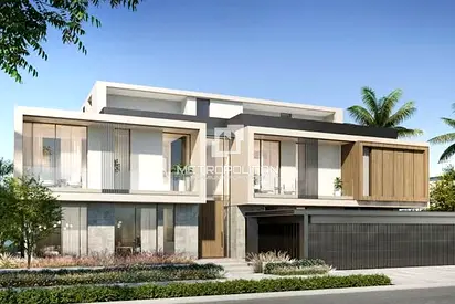 Cranberry Sky Collection | Iconic Luxury Residence