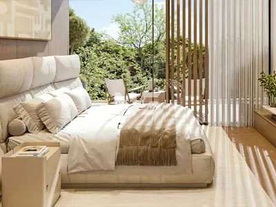 Premium Family Villas | Luxury Living | Lunaya by Zaya