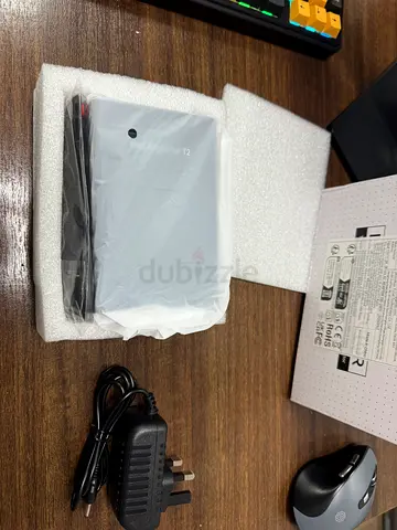 Mini projector for sale