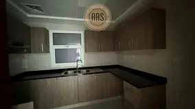 spacious 1bbk with balcony in prime location available for rent only 70k