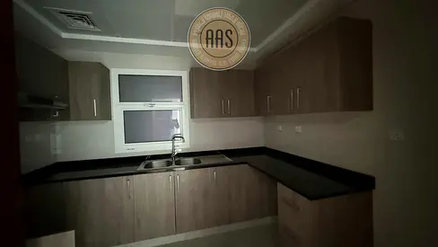 spacious 1bbk with balcony in prime location available for rent only 70k