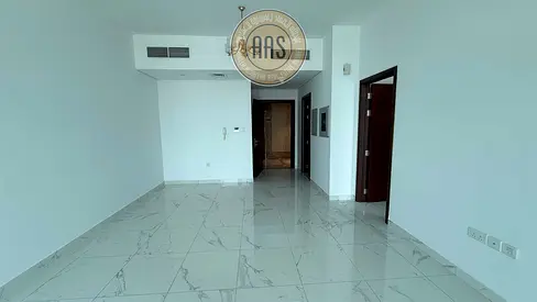 spacious 1bbk with balcony in prime location available for rent only 70k