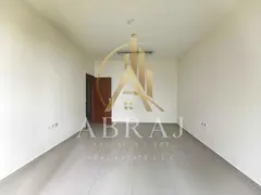 Lavish 2Bhk With open view balcony, closed hall in muwaileh commercial for family