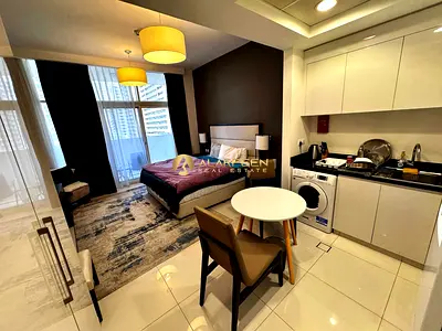 Fully Furnished | Premium Quality | Call Now