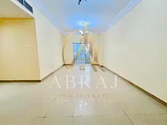 Luxury 2bhk 2bathroom open view balcony maintenance free 46k rent 6cheque payment only for family