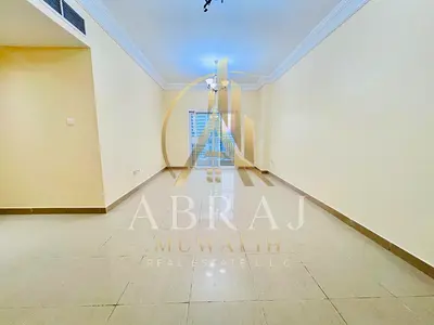 Luxury 2bhk 2bathroom open view balcony maintenance free 46k rent 6cheque payment only for family