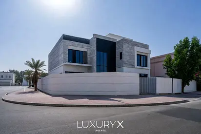 Upgraded | Family Home | Fantastic Location