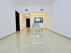1 BHK + Maid's | Spacious | Well Maintained