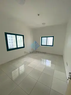 2 BHK for Rent – Buhairah Corniche | AED 42,000 | No Commission