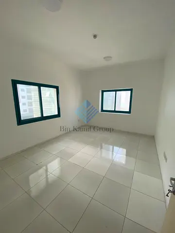 2 BHK for Rent – Buhairah Corniche | AED 42,000 | No Commission