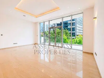 Beach Access | 2BR with Study Room | Vacant |