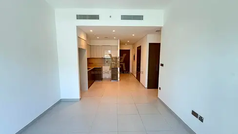 2 BHK | Ready To Move In Now | Burj Khalifa Viewing
