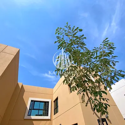 احسن سعر | عائد استثماري عالي | خطة سداد مرنة