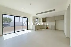 Available Now | Desert View | Single Row