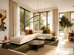 3BR Townhouse | Multiple Options| Handover Soon