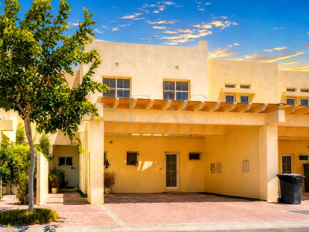 Prime Spot | Opp Park & Pool | Family Living