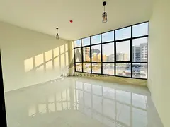 Brand new 2BED Open View Gym Facility First Shifting