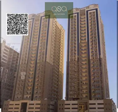 Spacious Big One Plus Study with Big hall, Open Kitchen and Balcony Available for Rent