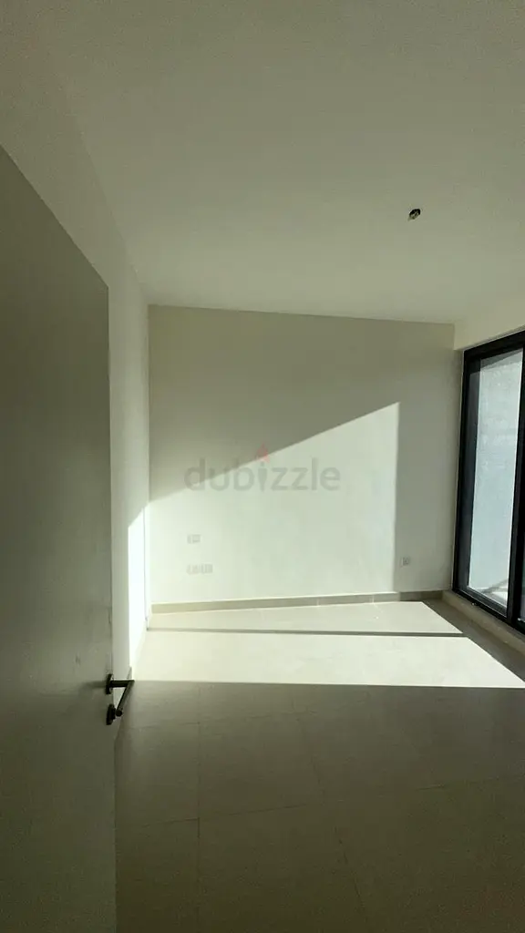 DPV_View_Image_3