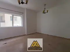 Annual Rent Al Hamidiya 1 1BR 1 Bath Closed Kitchen Central AC Near Services 25k 4 Payments