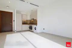 High Floor | Skyline View | HighEnd Finishing