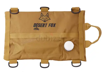 Desert Fox fuel bladder (3L)