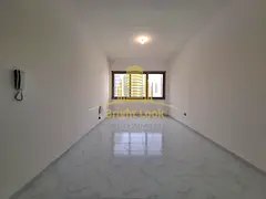 Modern 1BHK with Balcony Near Abu Dhabi Mall | Prime Tourist Club Area