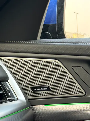 2027 BMW X2 缩略图 17