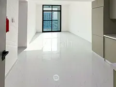 Brand New | Unfurnished 2BR | Spacious Layout