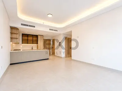 New Handover | Mid Floor | 4 Cheques | Luxurious