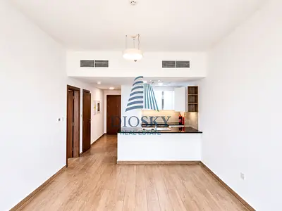 Spacious | Well Maintained | Available Now